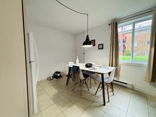 Appartement de 2 chambres à louer à Lévis — photo 7