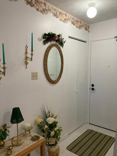 2 bedrooms apartment for rent in Sherbrooke — photo 2