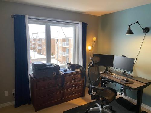 2 bedrooms apartment for rent in Québec - Beauport — photo 8