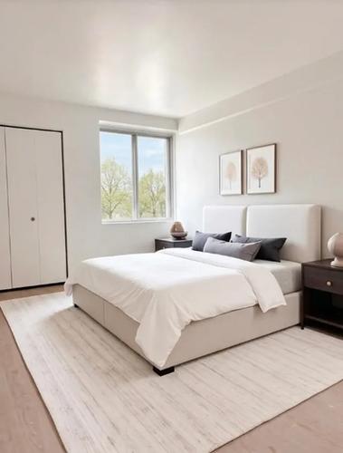 Appartement de 1 chambre à louer à Montreal - Saint-Laurent — photo 7