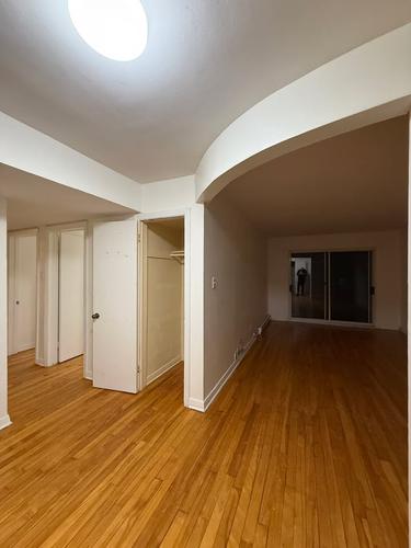 Appartement de 2 chambres à louer à Montreal - Rosemont–La Petite-Patrie — photo 9