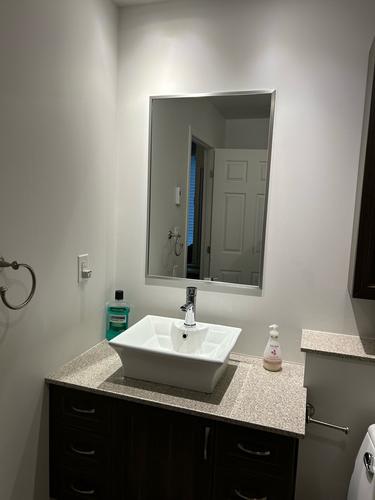 Appartement de 1 chambre à louer à Montreal - Ville-Marie — photo 5