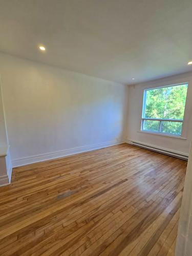 Appartement de 3 chambres à louer à Montreal - Verdun — photo 2