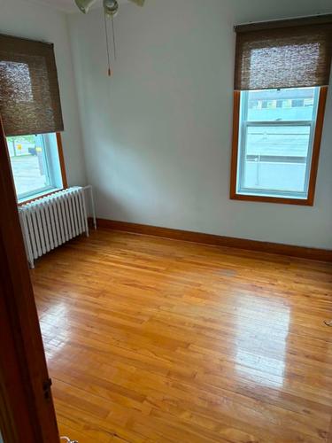 Appartement de 2 chambres à louer à Montreal - Rosemont–La Petite-Patrie — photo 7