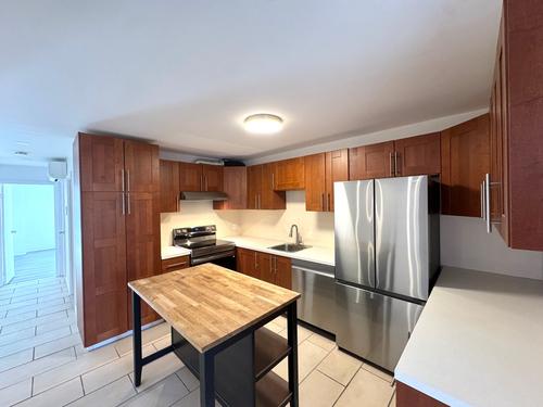 2 bedrooms apartment for rent in Montreal - Le Plateau-Mont-Royal — photo 2