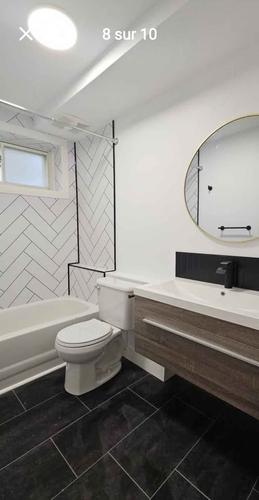 Appartement de 2 chambres à louer à Québec - Charlesbourg — photo 4