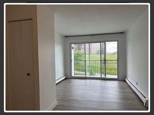 Appartement de 2 chambres à louer à Sherbrooke — photo 9