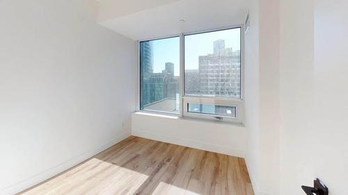1 bedroom apartment for rent in Montreal - Ville-Marie — photo 5