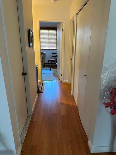 2 bedrooms apartment for rent in Laval — photo 9