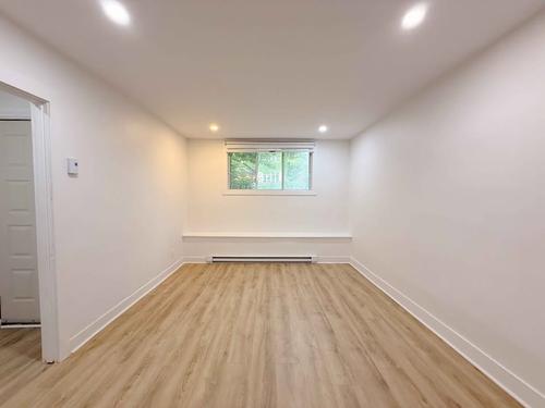 Appartement de 1 chambre à louer à Montreal - Rosemont–La Petite-Patrie — photo 8