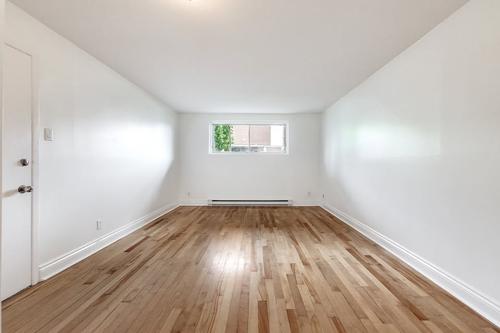 Appartement de 3 chambres à louer à Longueuil — photo 6