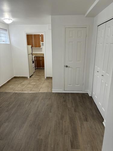 Studio à louer à Longueuil — photo 6