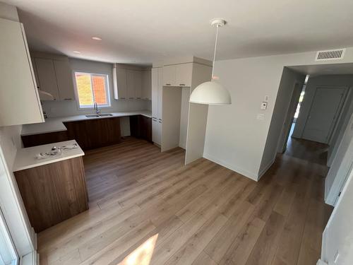 3 bedrooms apartment for rent in Longueuil — photo 14