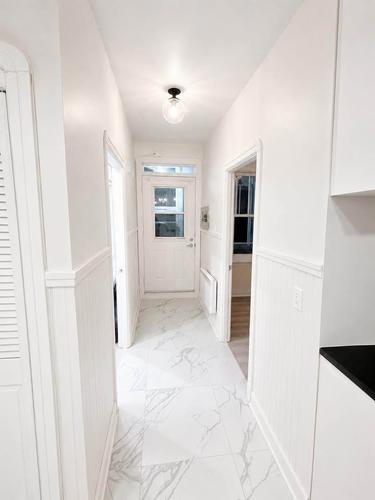 2 bedrooms apartment for rent in Québec - Beauport — photo 5