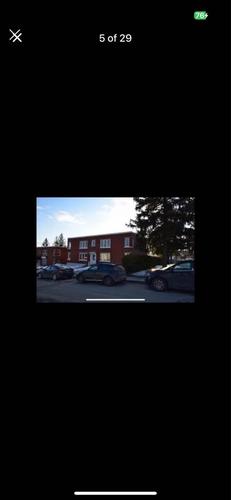 Appartement de 4 chambres à louer à Sherbrooke — photo 25