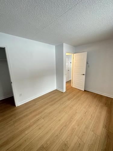 3 bedrooms apartment for rent in Longueuil — photo 3