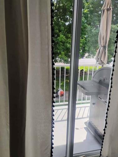 2 bedrooms apartment for rent in Longueuil — photo 4