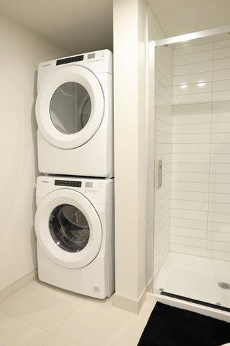 1 bedroom apartment for rent in Lévis — photo 8