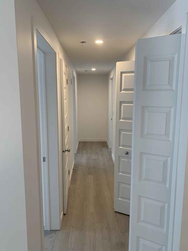 Appartement de 3 chambres à louer à Lévis — photo 5