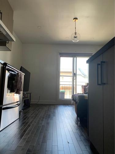 Appartement de 1 chambre à louer à Montreal - Ville-Marie — photo 6