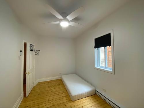 Appartement de 1 chambre à louer à Gatineau — photo 4