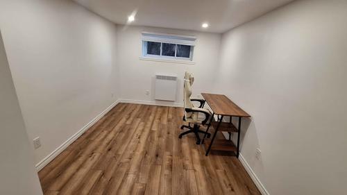 2 bedrooms apartment for rent in Sherbrooke — photo 5