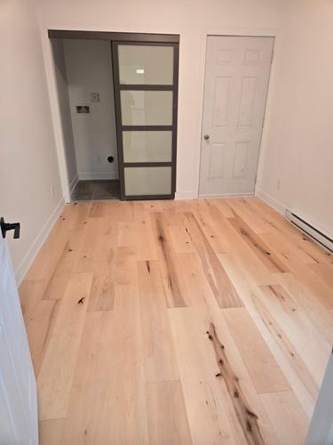 2 bedrooms apartment for rent in Montreal - Le Plateau-Mont-Royal — photo 9