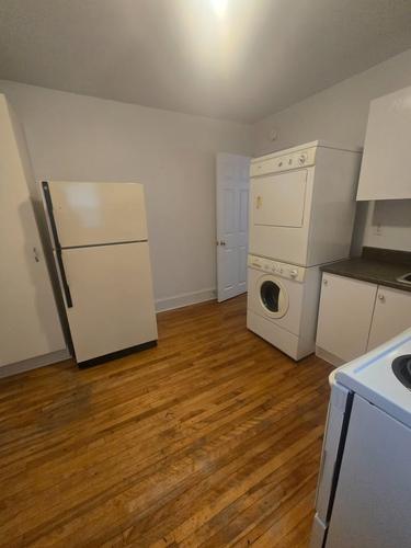 1 bedroom apartment for rent in Gatineau — photo 7