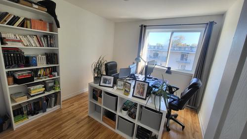 Appartement de 2 chambres à louer à Québec - Sainte-Foy–Sillery–Cap-Rouge — photo 8