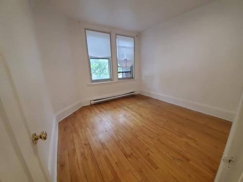 2 bedrooms apartment for rent in Montreal - Le Plateau-Mont-Royal — photo 8