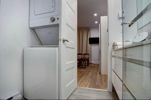 Appartement de 1 chambre à louer à Montreal - Le Plateau-Mont-Royal — photo 5