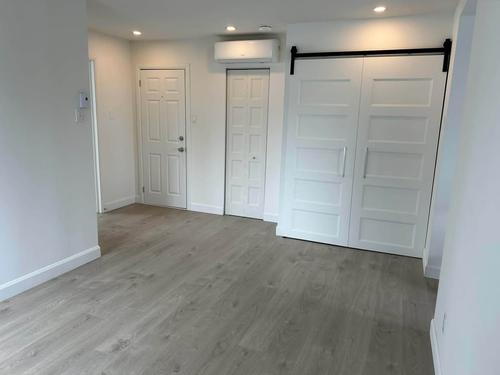 2 bedrooms apartment for rent in Lévis — photo 2
