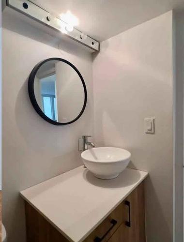 Studio for rent in Montreal - Ville-Marie — photo 2