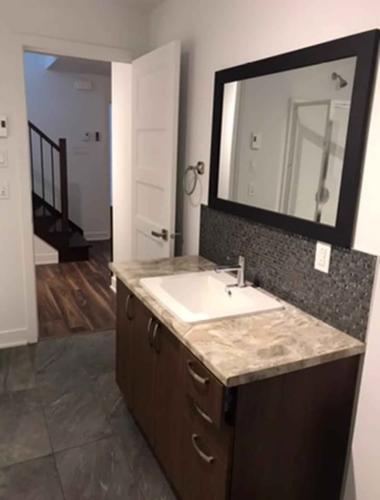 Appartement de 1 chambre à louer à Longueuil — photo 6
