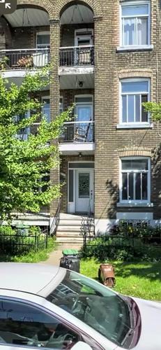 Appartement de 3 chambres à louer à Montreal - Verdun — photo 16