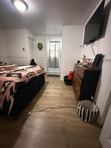 Appartement de 3 chambres à louer à Longueuil — photo 9