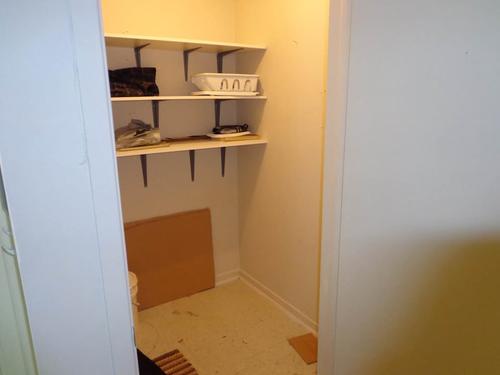 Appartement de 1 chambre à louer à Gatineau — photo 11