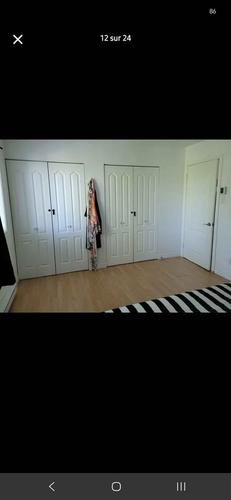 2 bedrooms apartment for rent in Longueuil — photo 11