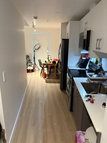 Studio for rent in Québec - La Cité-Limoilou — photo 11