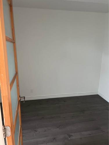 Appartement de 3 chambres à louer à Québec - La Cité-Limoilou — photo 4