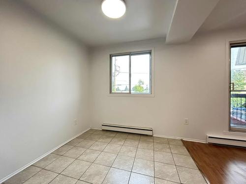 2 bedrooms apartment for rent in Laval — photo 4