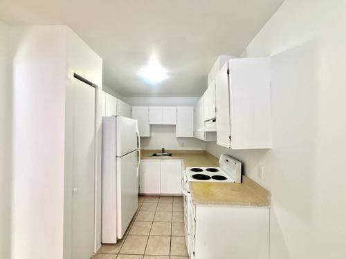 Appartement de 2 chambres à louer à Montreal - Saint-Laurent — photo 10