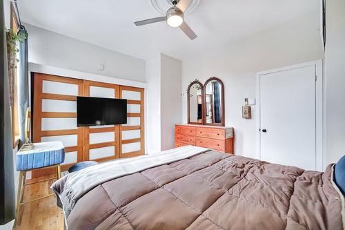 2 bedrooms apartment for rent in Montreal - Le Plateau-Mont-Royal — photo 8