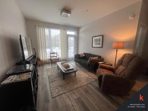 2 bedrooms apartment for rent in Longueuil — photo 17