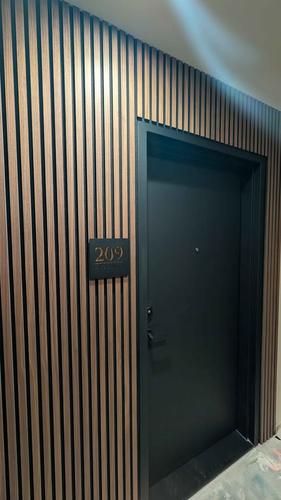 Appartement de 1 chambre à louer à Montréal — photo 7