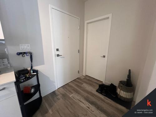 2 bedrooms apartment for rent in Longueuil — photo 14