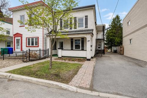 2 bedrooms apartment for rent in Gatineau — photo 10