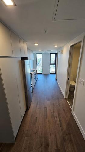 1 bedroom apartment for rent in Montreal - Ville-Marie — photo 2