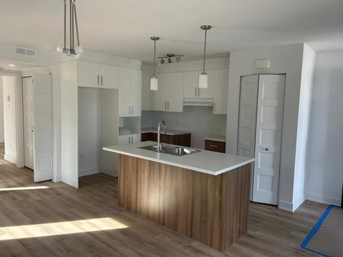 Appartement de 1 chambre à louer à Gatineau — photo 3
