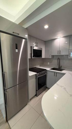 1 bedroom apartment for rent in Montreal - Ahuntsic-Cartierville — photo 2